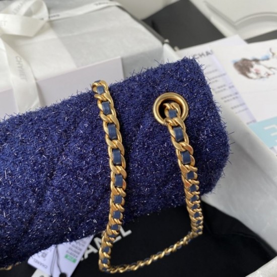 Too advanced dress 2022SS CHANEL Chanel Ladies Bag Too advanced dress 2022SS CHANEL Chanel Ladies Bag