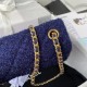 Too advanced dress 2022SS CHANEL Chanel Ladies Bag Too advanced dress 2022SS CHANEL Chanel Ladies Bag