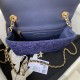 Too advanced dress 2022SS CHANEL Chanel Ladies Bag Too advanced dress 2022SS CHANEL Chanel Ladies Bag
