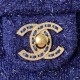 Too advanced dress 2022SS CHANEL Chanel Ladies Bag Too advanced dress 2022SS CHANEL Chanel Ladies Bag