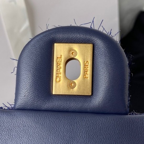 Too advanced dress 2022SS CHANEL Chanel Ladies Bag Too advanced dress 2022SS CHANEL Chanel Ladies Bag