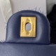 Too advanced dress 2022SS CHANEL Chanel Ladies Bag Too advanced dress 2022SS CHANEL Chanel Ladies Bag