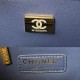 Too advanced dress 2022SS CHANEL Chanel Ladies Bag Too advanced dress 2022SS CHANEL Chanel Ladies Bag