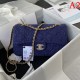 2022SS CHANEL Chanel Women's Bag, the latest trend of the year 2022SS CHANEL Chanel Women's Bag, the latest trend of the year