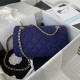 2022SS CHANEL Chanel Women's Bag, the latest trend of the year 2022SS CHANEL Chanel Women's Bag, the latest trend of the year