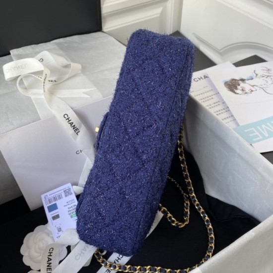 2022SS CHANEL Chanel Women's Bag, the latest trend of the year 2022SS CHANEL Chanel Women's Bag, the latest trend of the year