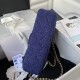 2022SS CHANEL Chanel Women's Bag, the latest trend of the year 2022SS CHANEL Chanel Women's Bag, the latest trend of the year