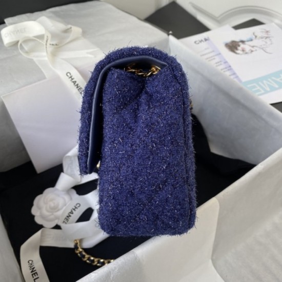2022SS CHANEL Chanel Women's Bag, the latest trend of the year 2022SS CHANEL Chanel Women's Bag, the latest trend of the year