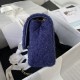 2022SS CHANEL Chanel Women's Bag, the latest trend of the year 2022SS CHANEL Chanel Women's Bag, the latest trend of the year