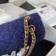 2022SS CHANEL Chanel Women's Bag, the latest trend of the year 2022SS CHANEL Chanel Women's Bag, the latest trend of the year