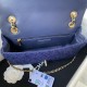 2022SS CHANEL Chanel Women's Bag, the latest trend of the year 2022SS CHANEL Chanel Women's Bag, the latest trend of the year