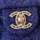 2022SS CHANEL Chanel Women's Bag, the latest trend of the year 2022SS CHANEL Chanel Women's Bag, the latest trend of the year