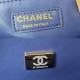 2022SS CHANEL Chanel Women's Bag, the latest trend of the year 2022SS CHANEL Chanel Women's Bag, the latest trend of the year
