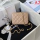 Good compatibility and definitely recommended 2022SS CHANEL Chanel Ladies Bag Good compatibility and definitely recommended 2022SS CHANEL Chanel Ladies Bag