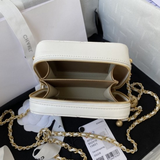 Good compatibility and definitely recommended 2022SS CHANEL Chanel Ladies Bag Good compatibility and definitely recommended 2022SS CHANEL Chanel Ladies Bag