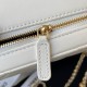 Good compatibility and definitely recommended 2022SS CHANEL Chanel Ladies Bag Good compatibility and definitely recommended 2022SS CHANEL Chanel Ladies Bag