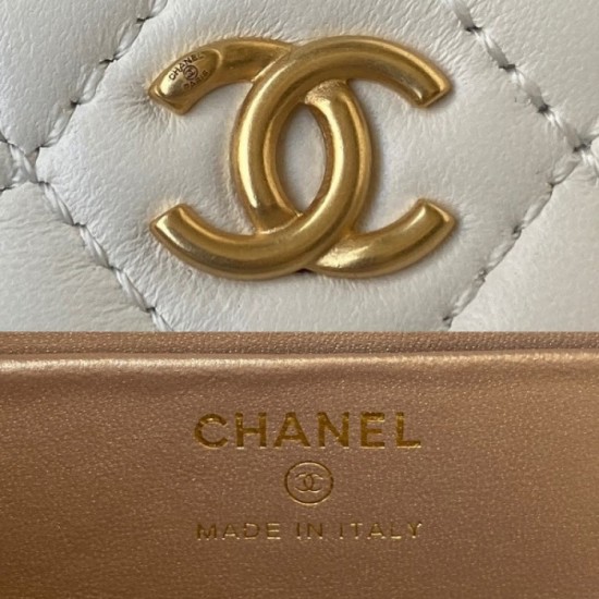 Good compatibility and definitely recommended 2022SS CHANEL Chanel Ladies Bag Good compatibility and definitely recommended 2022SS CHANEL Chanel Ladies Bag
