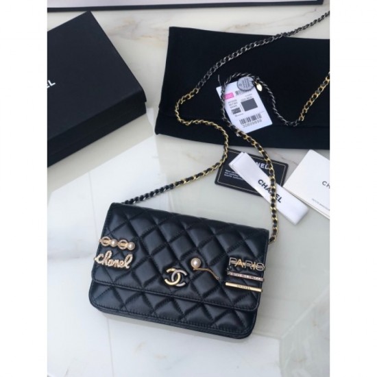 2022SS CHANEL Chanel Women's Bag for exquisite dressing 2022SS CHANEL Chanel Women's Bag for exquisite dressing