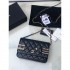 2022SS CHANEL Chanel Women's Bag for exquisite dressing