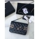 2022SS CHANEL Chanel Women's Bag for exquisite dressing 2022SS CHANEL Chanel Women's Bag for exquisite dressing
