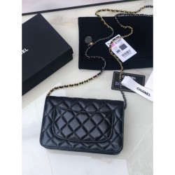 2022SS CHANEL Chanel Women's Bag for exquisite dressing