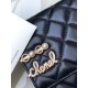 2022SS CHANEL Chanel Women's Bag for exquisite dressing 2022SS CHANEL Chanel Women's Bag for exquisite dressing