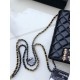 2022SS CHANEL Chanel Women's Bag for exquisite dressing 2022SS CHANEL Chanel Women's Bag for exquisite dressing