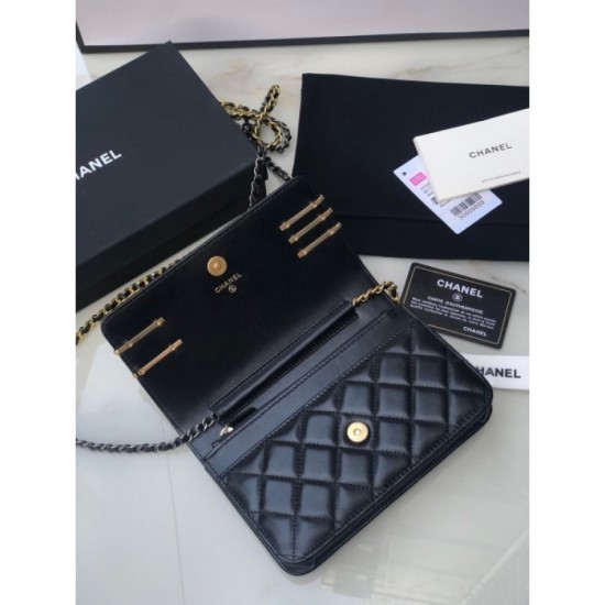2022SS CHANEL Chanel Women's Bag for exquisite dressing 2022SS CHANEL Chanel Women's Bag for exquisite dressing