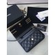 2022SS CHANEL Chanel Women's Bag for exquisite dressing 2022SS CHANEL Chanel Women's Bag for exquisite dressing