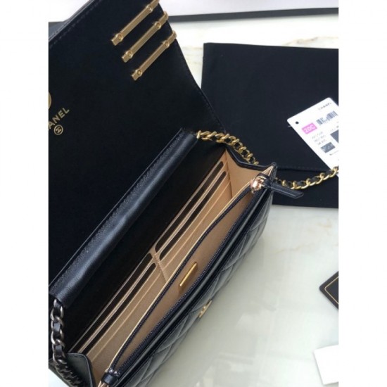 2022SS CHANEL Chanel Women's Bag for exquisite dressing 2022SS CHANEL Chanel Women's Bag for exquisite dressing