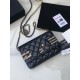 2022SS CHANEL Chanel Women's Bag for exquisite dressing 2022SS CHANEL Chanel Women's Bag for exquisite dressing
