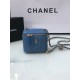 Anticipating this year's trends 2022SS CHANEL Chanel Women's Bags Anticipating this year's trends 2022SS CHANEL Chanel Women's Bags