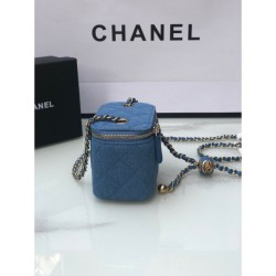 Anticipating this year's trends 2022SS CHANEL Chanel Women's Bags