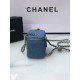 Anticipating this year's trends 2022SS CHANEL Chanel Women's Bags Anticipating this year's trends 2022SS CHANEL Chanel Women's Bags