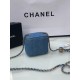 Anticipating this year's trends 2022SS CHANEL Chanel Women's Bags Anticipating this year's trends 2022SS CHANEL Chanel Women's Bags