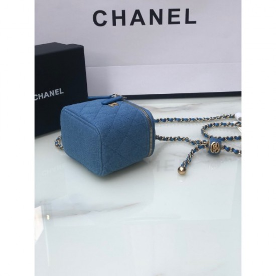 Anticipating this year's trends 2022SS CHANEL Chanel Women's Bags Anticipating this year's trends 2022SS CHANEL Chanel Women's Bags
