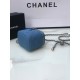 Anticipating this year's trends 2022SS CHANEL Chanel Women's Bags Anticipating this year's trends 2022SS CHANEL Chanel Women's Bags