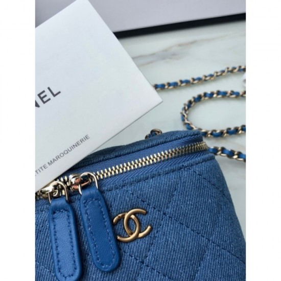 Anticipating this year's trends 2022SS CHANEL Chanel Women's Bags Anticipating this year's trends 2022SS CHANEL Chanel Women's Bags