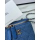 Anticipating this year's trends 2022SS CHANEL Chanel Women's Bags Anticipating this year's trends 2022SS CHANEL Chanel Women's Bags
