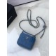 Anticipating this year's trends 2022SS CHANEL Chanel Women's Bags Anticipating this year's trends 2022SS CHANEL Chanel Women's Bags