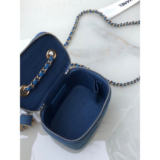 Anticipating this year's trends 2022SS CHANEL Chanel Women's Bags Anticipating this year's trends 2022SS CHANEL Chanel Women's Bags