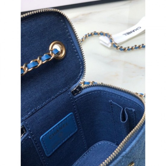 Anticipating this year's trends 2022SS CHANEL Chanel Women's Bags Anticipating this year's trends 2022SS CHANEL Chanel Women's Bags