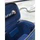 Anticipating this year's trends 2022SS CHANEL Chanel Women's Bags Anticipating this year's trends 2022SS CHANEL Chanel Women's Bags