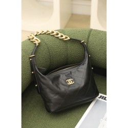Show off your new Spring / Summer 2022SS CHANEL Chanel Women's Bag