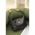 Show off your new Spring / Summer 2022SS CHANEL Chanel Women's Bag