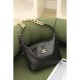 Show off your new Spring / Summer 2022SS CHANEL Chanel Women's Bag Show off your new Spring / Summer 2022SS CHANEL Chanel Women's Bag