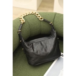 Show off your new Spring / Summer 2022SS CHANEL Chanel Women's Bag