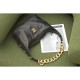 Show off your new Spring / Summer 2022SS CHANEL Chanel Women's Bag Show off your new Spring / Summer 2022SS CHANEL Chanel Women's Bag