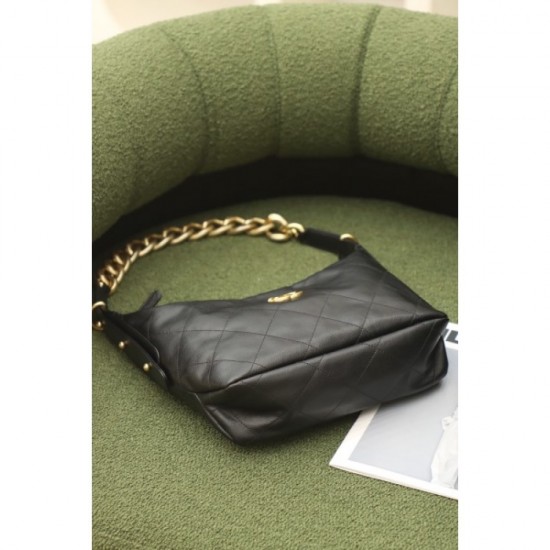 Show off your new Spring / Summer 2022SS CHANEL Chanel Women's Bag Show off your new Spring / Summer 2022SS CHANEL Chanel Women's Bag