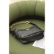 Show off your new Spring / Summer 2022SS CHANEL Chanel Women's Bag Show off your new Spring / Summer 2022SS CHANEL Chanel Women's Bag